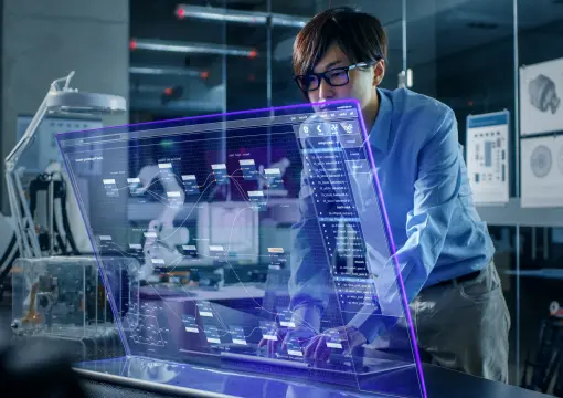 im电竞官网入口平台案例