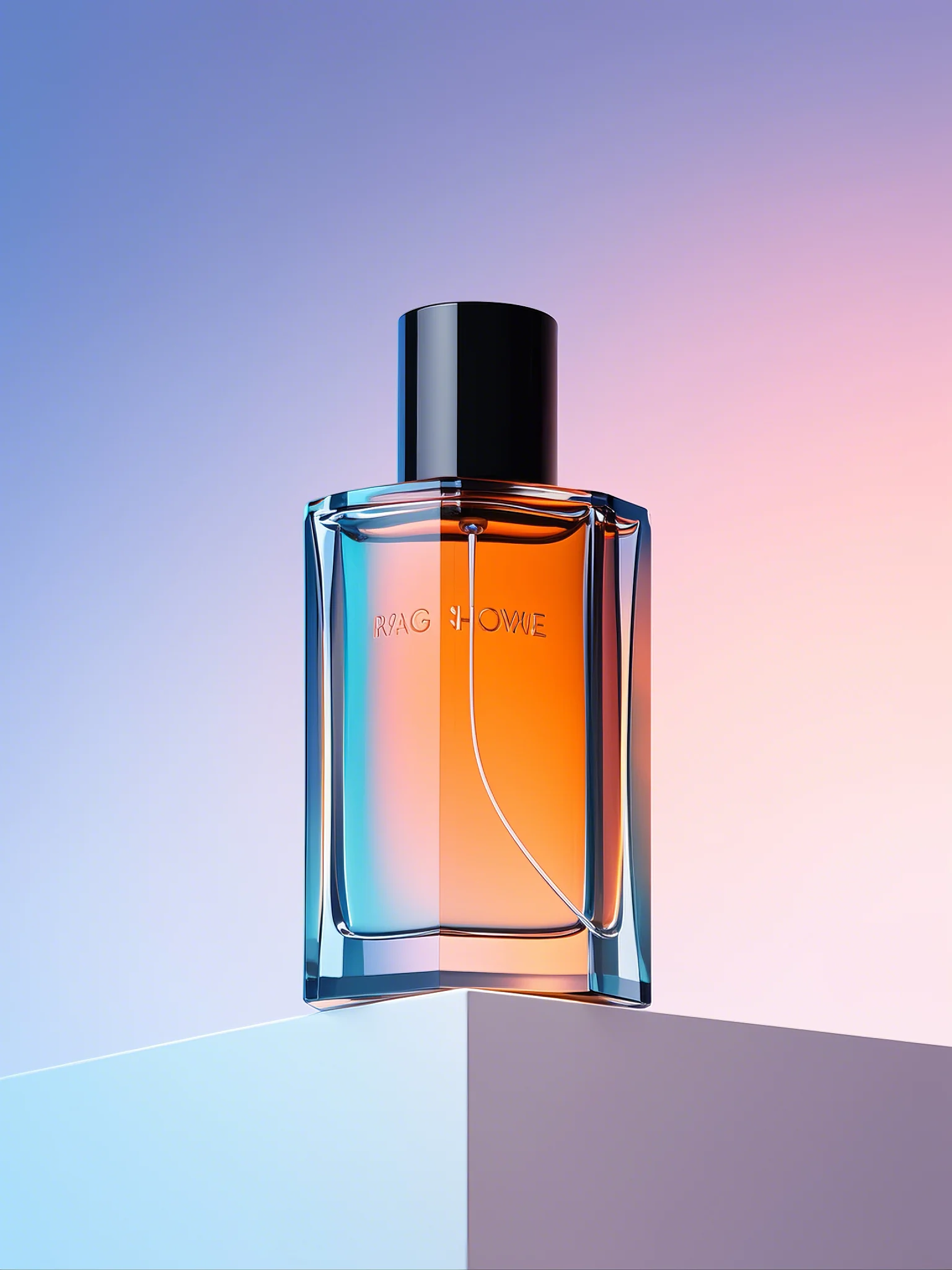 im电竞官网入口平台5