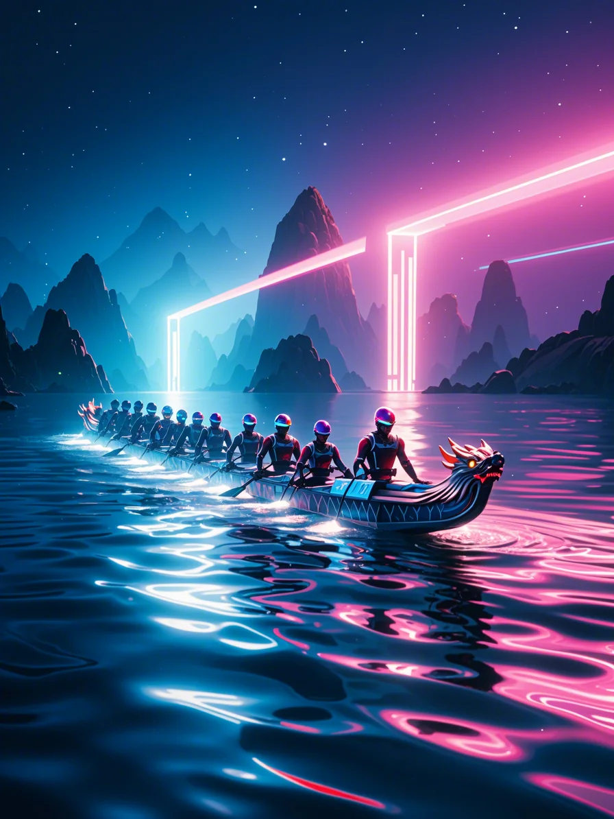 im电竞官网入口平台6