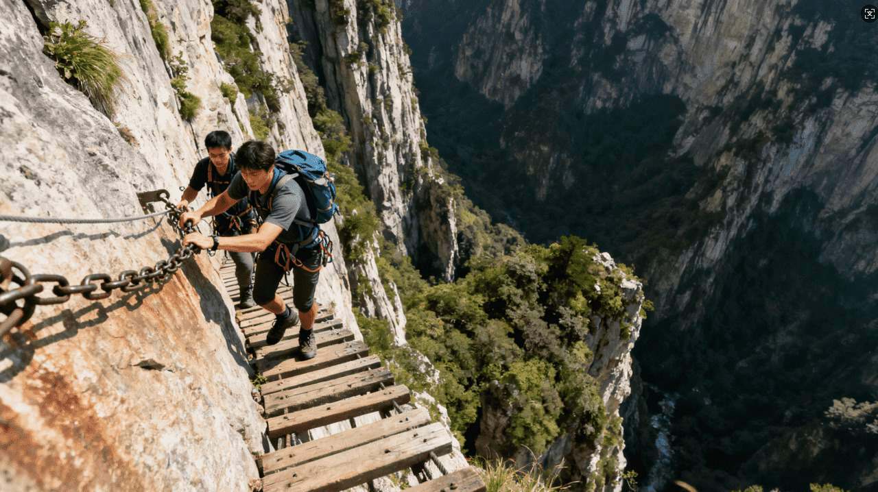 im电竞官网入口平台